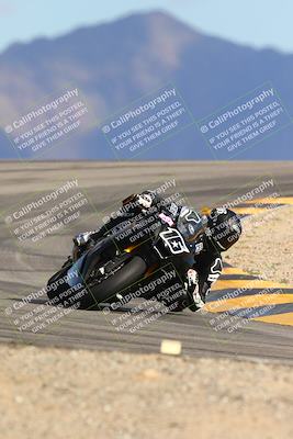 media/Feb-08-2024-Racers Edge (Thu) [[c658ab1530]]/2-A Group/Session 5 (Turn 12)/